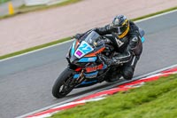 Oulton-Park-21st-March-2020;PJ-Motorsport-Photography-2020;anglesey;brands-hatch;cadwell-park;croft;donington-park;enduro-digital-images;event-digital-images;eventdigitalimages;mallory;no-limits;oulton-park;peter-wileman-photography;racing-digital-images;silverstone;snetterton;trackday-digital-images;trackday-photos;vmcc-banbury-run;welsh-2-day-enduro